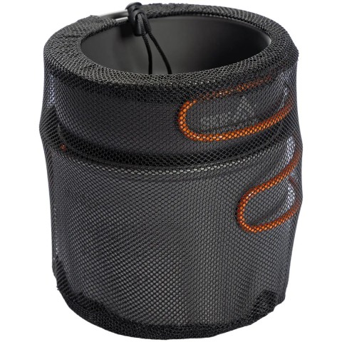 Набор для приготовления пищи Skif Outdoor Fuzz Pot II