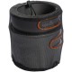 Набор для приготовления пищи Skif Outdoor Fuzz Pot II