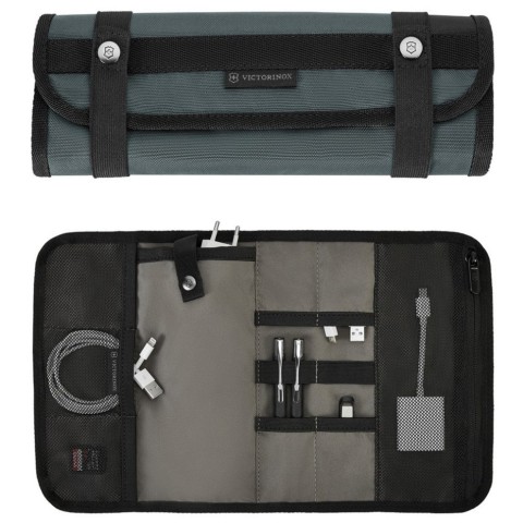 Монорюкзак Victorinox ALTMONT Professional Storm