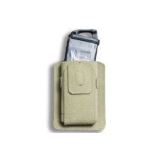 Чехол для магазина Vertx M.A.K FULL POCKET LARGE MAG  (большой,серый)