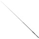 Спиннинг Jackall Revoltage RV-S61UL-ST 1.86m 0.9-5g spinning