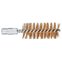 Ерш KleenBore 12 GA, Бронза, 5/16-27 (Phosphor bronze)