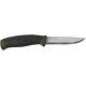Нож Morakniv Companion C MG ц:green