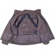 Куртка Seeland Helt II 52 brown