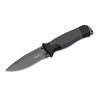 Ніж Boker Plus 
