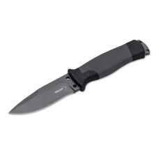 Ніж Boker Plus 