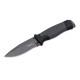 Ніж Boker Plus 