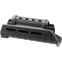 Цевье Magpul Hand Guard для Сайги, черн.