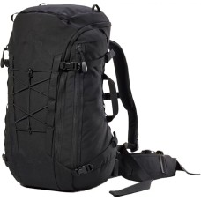 Рюкзак Arc'teryx Assault Pack 30 black