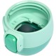 Кришка для термоса Zojirushi SM-WA (GL) Turquoise