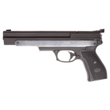 Пневматический пистолет Gamo PR-45
