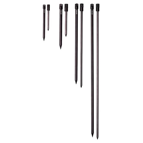Стійка Prologic Element Dual Point Bank Stick 80-145cm
