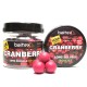 Бойлы Baitex долгорастворимые Classic Сranberry 20 мм (20 шт)
