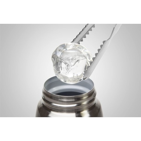 Термокружка ZOJIRUSHI SM-SG48AZ 0.48 л