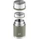 Пищевой термоконтейнер Esbit FJ1000SC-SG ц:grey