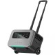 Зарядна станція Zendure SuperBase Pro 1500