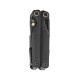 Мультиинструмент Leatherman Wave Alpha