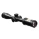 Приціл Bushnell AR Optics 3-9x40 BDC