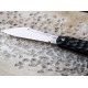 Нож Boker Plus 