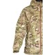 Куртка тактична VAV WEAR Kolt 20 M Камуфляж