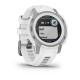 Смарт-часы Garmin Instinct 2S Solar Surf Edition Ericeira