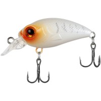 Воблер Select Prank 36F 36mm 3.1g #11 (0.3-0.5m)