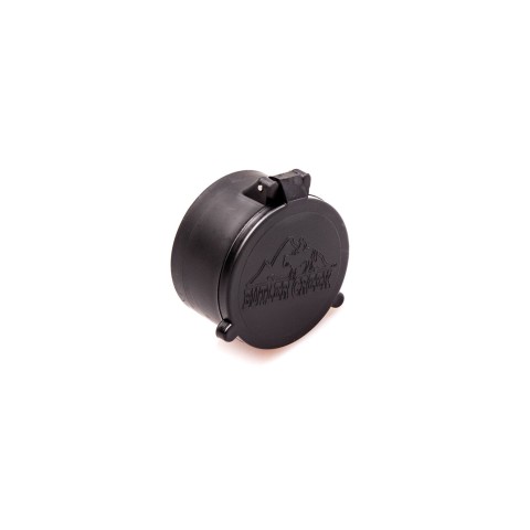 Кришка для прицілу Butler Creek 