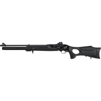 Винтовка пневм. Optima Galatian III PCP 4,5 мм