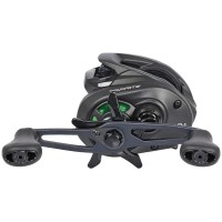 Котушка Favorite X1 BC 100HD1L 11+1BB