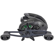 Котушка Favorite X1 BC 100HD1L 11+1BB