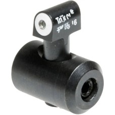 Мушка XS Sights Big Dot тритиевая для АК