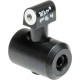 Мушка XS Sights Big Dot тритиевая для АК