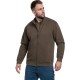 Флисовая кофта Pentagon Highneck Sweater XL Ral