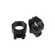 Кольца AUDERE PSR™ Gen2  Diam 34mm H37