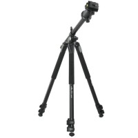 Штатив Vanguard Alta Pro 263AB 100 (Alta Pro 263AB 100)