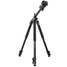 Штатив Vanguard Alta Pro 263AB 100 (Alta Pro 263AB 100)