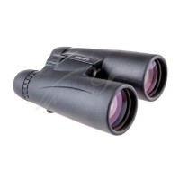 Бинокль XD Precision Advanced 8.5x50 WP