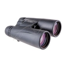 Бинокль XD Precision Advanced 8.5x50 WP