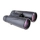 Бинокль XD Precision Advanced 8.5x50 WP