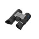 Бінокль Steiner BluHorizons 8x32