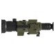 Тепловізійний прилад NVECTECH DEFENDER 660 L