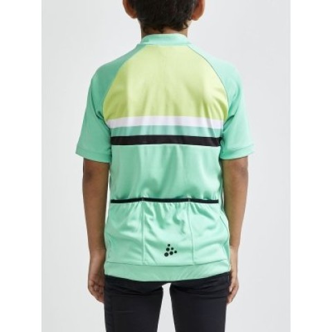 Bike Jersey Junior