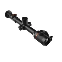 Тепловізійний приціл ThermTec Ares 335 2.0