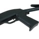 Ружье страйкбольное ASG Franchi SAS 12 Flex-stock Spring кал. 6 мм
