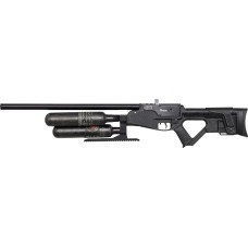 Винтовка пневматическая Optima BLITZ MEVZI 3 PCP 4,5 мм