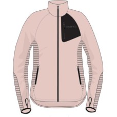ADV Tech Fleece Thermal midlayer W