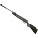 Пневматическая винтовка Hatsan Striker 1000s Vortex