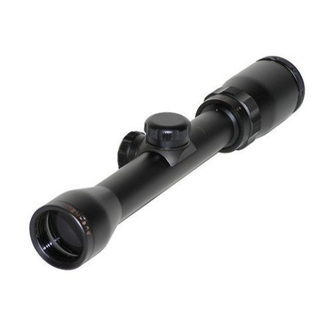 Приціл Bushnell 