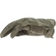 Перчатки Mechanix M-Pact XL Olive Drab
