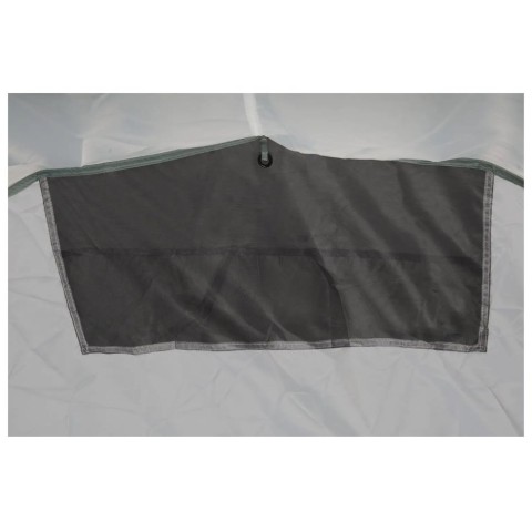 Палатка Skif Outdoor Askania 405x250x130 Green